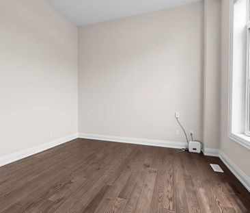 For Lease - 9 Herbert Avenue, Oro-Medonte, Ontario - Photo 3