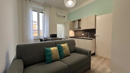 Via Benaco, Milan, Lombardy 20139 - Photo 2