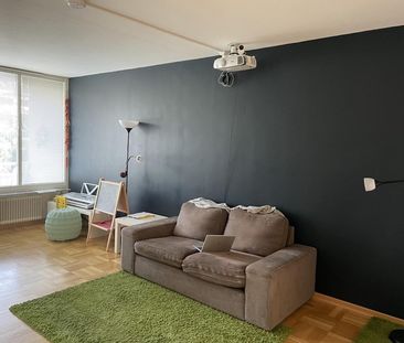 Tunavägen, Lund - Foto 4