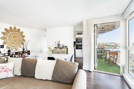 Queensland Road, Islington, N7 - Photo 2