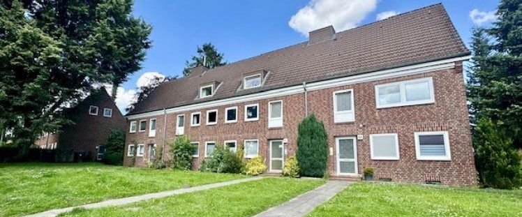 Perfekt für Singles :) - Photo 1