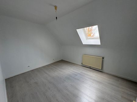 Location maison 3 pièces, 64.31m², Blois - Photo 5