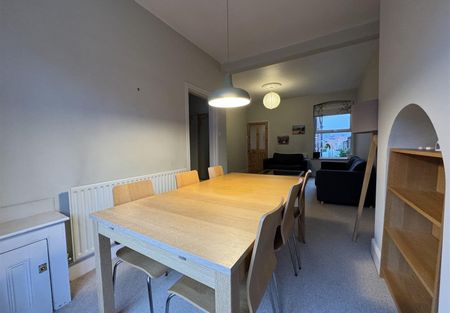 Park Road, Smethwick - Photo 3