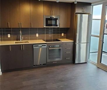 For Lease - 2550 Simcoe Street Unit# 220, Oshawa, Ontario - Photo 3