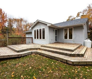 Devonport Avenue, Fall River 24-117 - Photo 5