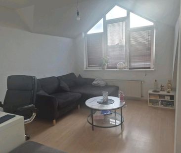 Wohnung Zur Untervermietung in der Denickestraße 21075 Hamburg - Foto 1