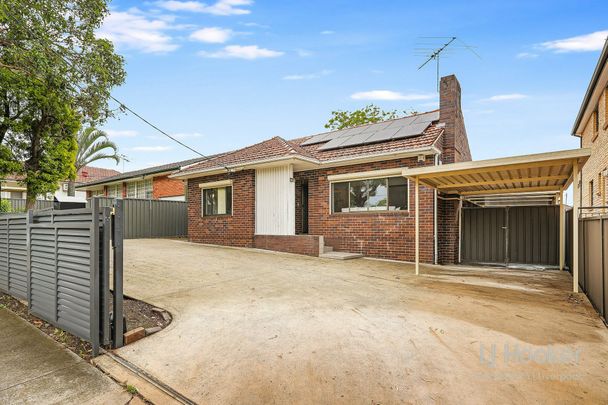 105 Campbell Hill Road, Chester Hill NSW - Photo 1
