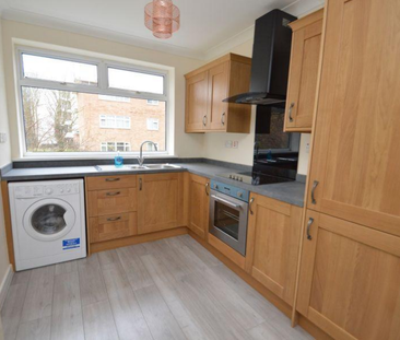 2 bedroom flat to rent - Photo 4 | Rentumo