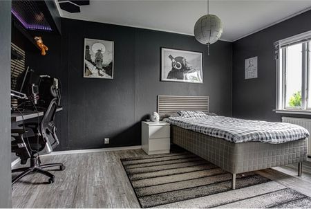 Blomstervägen, Kungsör - Photo 5