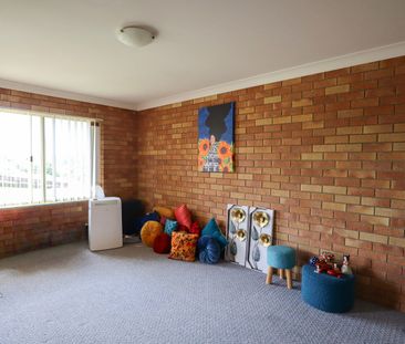 NEAT AND TIDY UNIT - Photo 1