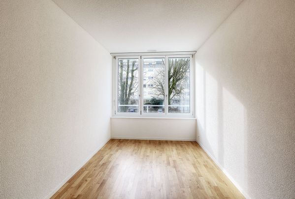 "Rent without deposit" - Photo 1