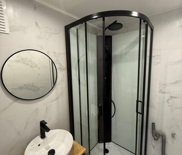 Appartement te huur - Photo 4