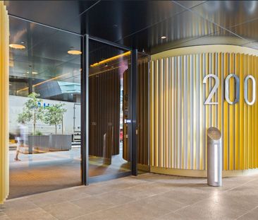 HARBOUR VIEW & LOCATION! - Photo 5