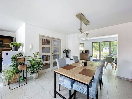 Huis te huur - Foto 5