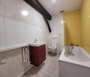 Location Appartement 3 pièces 63m² LILLEBONNE 76170 - Photo 6