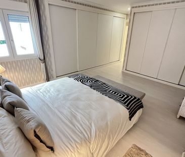 Penthouse in Puerto Banús - Photo 6