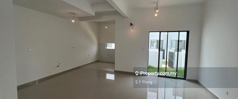 Bandar Gamuda Cove, Dengkil - Photo 1