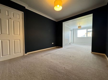 Pasture Close, Grantham, Colsterworth - Photo 5