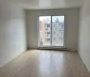 1 room apartment of 45m² in Quebec - Photo 1