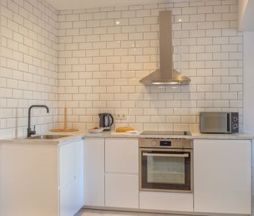 Calle Comedias, Málaga, Andalusia 29008 - Photo 5