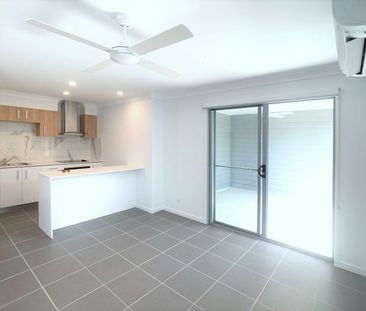 Semi Detached One Bedroom unit in Palmwoods - Photo 4