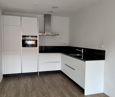 Gerrit Offermansstraat 38 - Foto 3