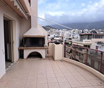 Ενοικίαση κατοικίας, 62 τ.μ., Βύρωνας, 700 € - Photo 4