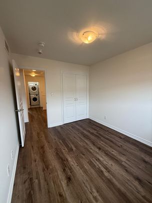 For Lease - 140 Monarch Street, Welland, Ontario - Photo 1