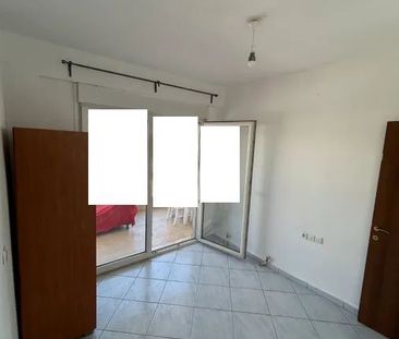 Studio/Γκαρσονιέρα για ενοικίαση Βαρδάρης - Δικαστήρια (Βαρδάρης - Λαχανόκηποι) - Photo 4
