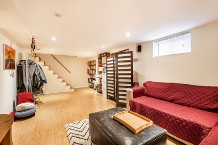 Condo for rent, Montréal (Verdun/Île-des-Soeurs) - Photo 4