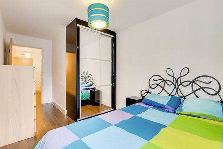 Apartment To Let - Photo 4