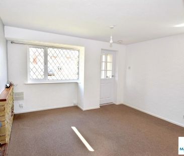 2 bedroom semi-detached house to rent - Photo 1