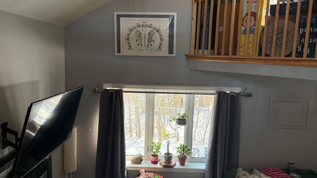 For Lease - 725 Concession Road Unit# 731, Alfred and Plantagenet, Ontario - Photo 1