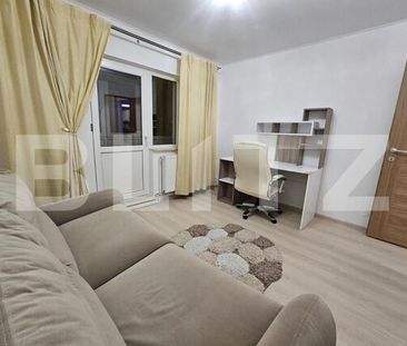 Apartament cu 4 camere,90 mp utili, cartier Sarari - Fotografie 6