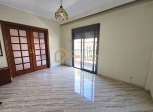 Studio/Γκαρσονιέρα για ενοικίαση - Τούμπα, - Photo 2