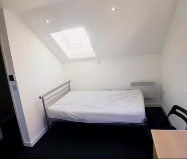 Standard studio - Photo 2