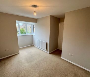 Riverside Way - Photo 3