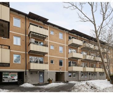 Trollesundsvägen, Bandhagen - Photo 6