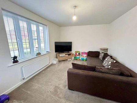 Wilson Road, Banbury, OX16 - Photo 2