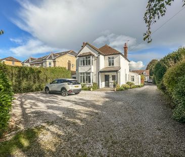 Cambridge Road, Great Shelford, Cambridge - Photo 4