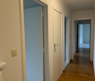 Gezellig appartement met zuidgericht terras, Beringen-Mijn - Foto 3