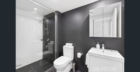 Unfurnished Modern & Spacious 2-Bedroom Apartment in Prime Chermside Location - Photo 5