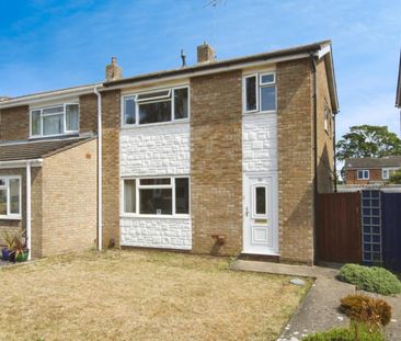 3 bedroom House To Let - Photo 6