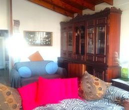 Μονοκατοικία για ενοικίαση - Μαρκόπουλο, - Photo 1