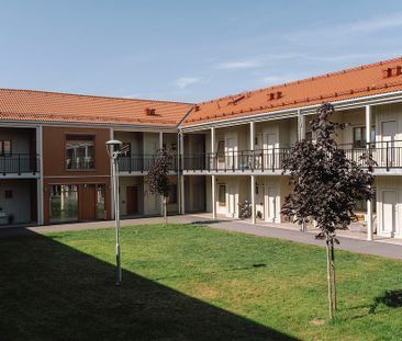 Wijbacksvägen 1F, Hölö - Photo 6