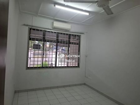 1,Persisiran Perling - Photo 3