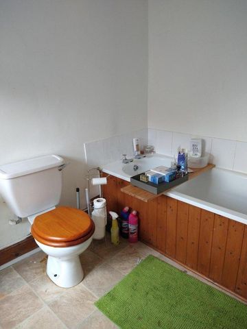 4 bedroom house share to rent - Photo 5