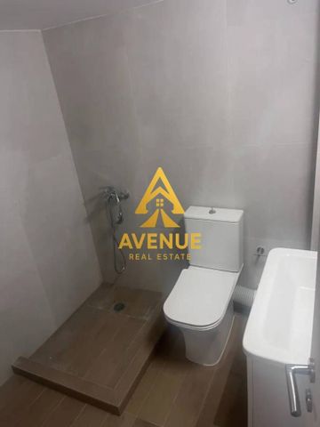 Διαμέρισμα για ενοικίαση Ιπποκράτειο (Φάληρο - Ιπποκράτειο) - Photo 3