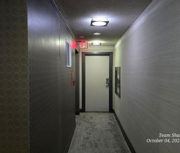 For Lease - 25 Town Centre Court Unit# LPH01, Toronto, Ontario - Photo 5