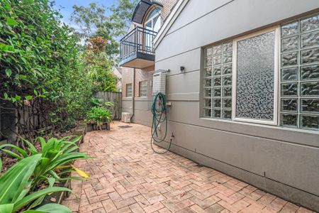 Unit 11/2-4 Bloomsbury Avenue, Pymble. - Photo 4